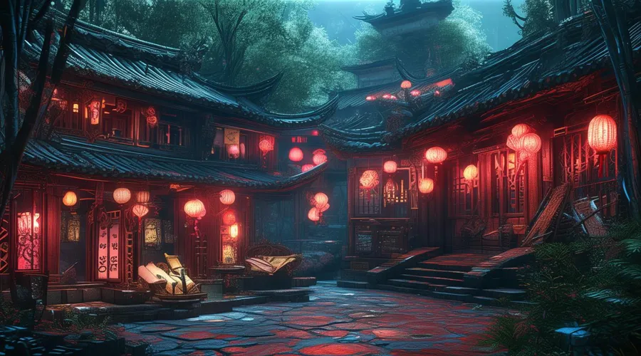 9月3日天天捕鱼兑换码新曝光，福利满满