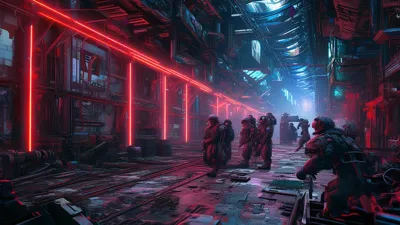 2025年9月5日天天捕鱼隐藏兑换码大揭秘